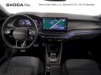 Škoda Octavia - fotka číslo 4