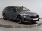 Škoda Octavia - fotka číslo 5