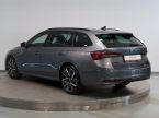 Škoda Octavia - fotka číslo 6