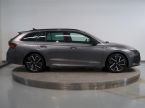 Škoda Octavia - fotka číslo 7