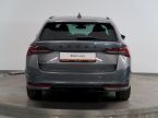 Škoda Octavia - fotka číslo 8