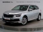 Škoda Kamiq - fotka číslo 0