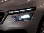 Škoda Kamiq - fotka číslo 9