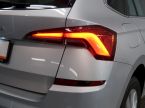 Škoda Kamiq - fotka číslo 10