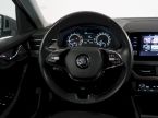 Škoda Kamiq - fotka číslo 15