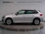 Škoda Kamiq - fotka číslo 2