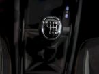 Škoda Kamiq - fotka číslo 29