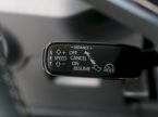 Škoda Kamiq - fotka číslo 31