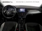 Škoda Kamiq - fotka číslo 4