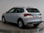 Škoda Kamiq - fotka číslo 6