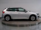 Škoda Kamiq - fotka číslo 7