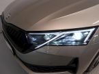 Škoda Octavia - fotka číslo 10