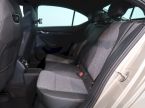 Škoda Octavia - fotka číslo 12