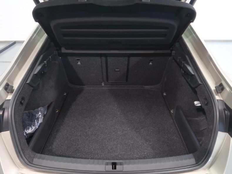 Škoda Octavia - hlavní fotka