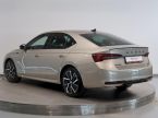Škoda Octavia - fotka číslo 6