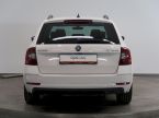 Škoda Octavia - fotka číslo 8