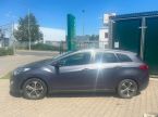 Hyundai i30 - fotka číslo 11
