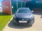 Hyundai i30 - fotka číslo 13