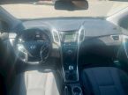 Hyundai i30 - fotka číslo 15