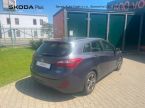 Hyundai i30 - fotka číslo 1