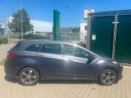 Hyundai i30 - fotka číslo 23