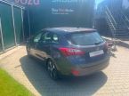 Hyundai i30 - fotka číslo 24