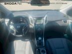 Hyundai i30 - fotka číslo 4