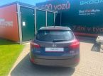 Hyundai i30 - fotka číslo 5