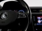 Škoda Octavia - fotka číslo 15