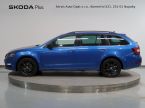 Škoda Octavia - fotka číslo 2
