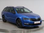 Škoda Octavia - fotka číslo 5