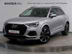 Audi Q3 - fotka číslo 0