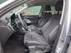 Audi Q3 - fotka číslo 9