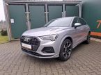 Audi Q3 - fotka číslo 10