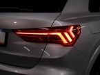 Audi Q3 - fotka číslo 10