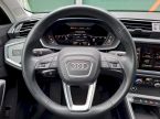 Audi Q3 - fotka číslo 13