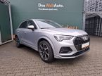 Audi Q3 - fotka číslo 14