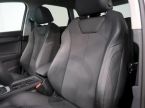 Audi Q3 - fotka číslo 14