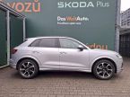 Audi Q3 - fotka číslo 17