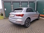 Audi Q3 - fotka číslo 1
