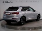 Audi Q3 - fotka číslo 1
