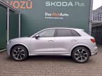 Audi Q3 - fotka číslo 2