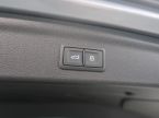 Audi Q3 - fotka číslo 35