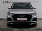 Audi Q3 - fotka číslo 3