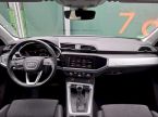 Audi Q3 - fotka číslo 4