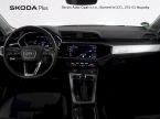 Audi Q3 - fotka číslo 4