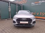 Audi Q3 - fotka číslo 5