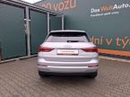 Audi Q3 - fotka číslo 6