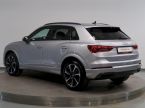 Audi Q3 - fotka číslo 6