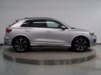 Audi Q3 - fotka číslo 7